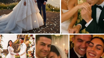 Design sans titre – 2026-01-23T173949.818