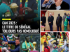 Design sans titre – 2026-01-23T192603.890