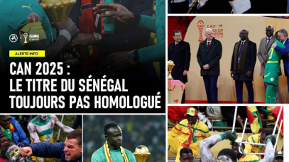 Design sans titre – 2026-01-23T192603.890