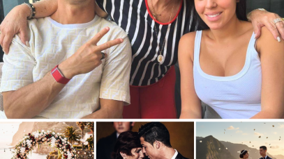 Design sans titre – 2026-01-23T194817.276