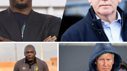 Design sans titre – 2026-01-24T152152.025