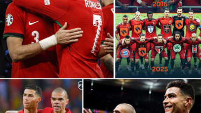 Design sans titre – 2026-01-24T163019.052