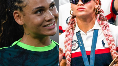 Design sans titre – 2026-01-24T171442.966