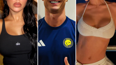 Design sans titre – 2026-01-24T193653.366