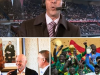 Design sans titre – 2026-01-24T212042.190