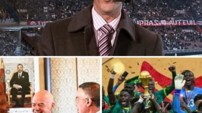 Design sans titre – 2026-01-24T212042.190