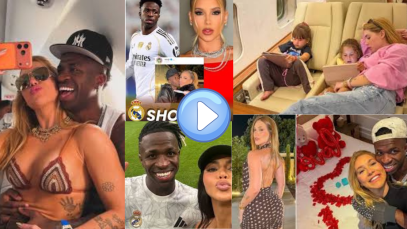 Design sans titre (39)