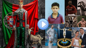 Design sans titre (40)