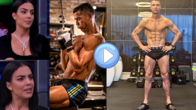 Design sans titre (41)