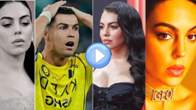 Design sans titre (42)