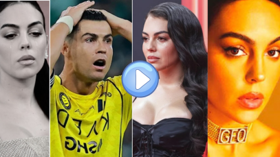 Design sans titre (42)