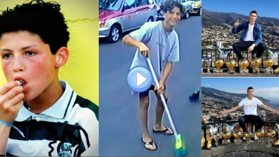 Design sans titre (44)