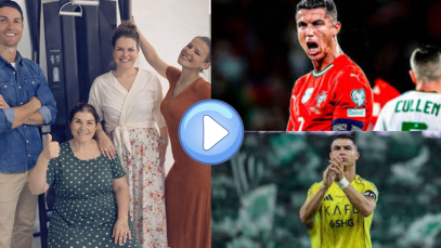 Design sans titre (45)