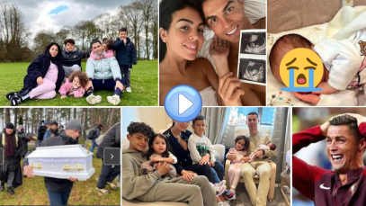 Design sans titre (46)