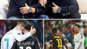 Design sans titre (50)