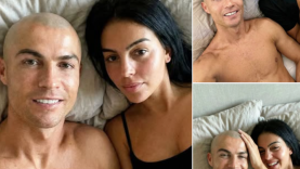 Design sans titre (51)