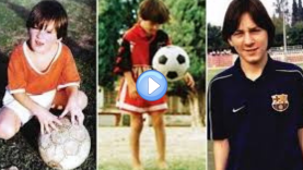 Design sans titre (54)