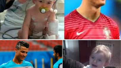 Design sans titre (55)