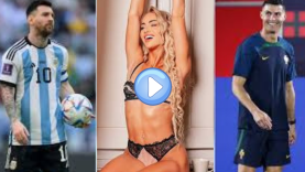 Design sans titre (60)