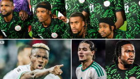 Design sans titre (62)