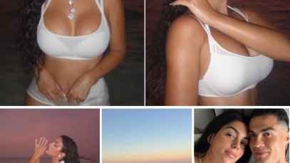 Design sans titre (64)