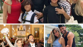 Design sans titre (68)