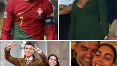 Design sans titre (69)