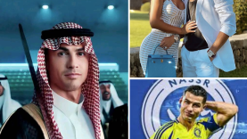 Design sans titre (70)