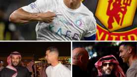 Design sans titre (74)