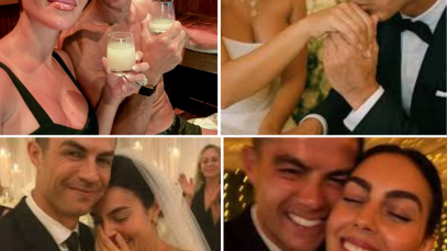 Design sans titre (78)