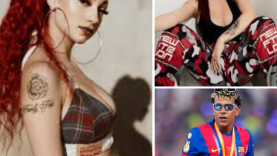 Design sans titre (79)