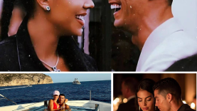 Design sans titre (80)