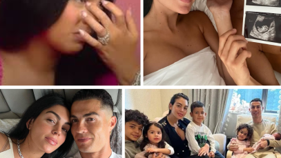 Design sans titre (81)