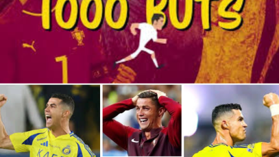 Design sans titre (82)