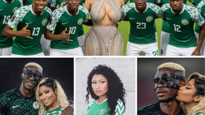 Design sans titre (83)