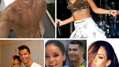 Design sans titre (84)