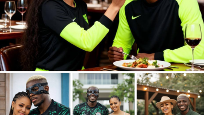 Design sans titre (85)