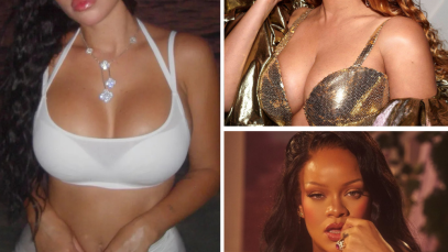 Design sans titre (87)