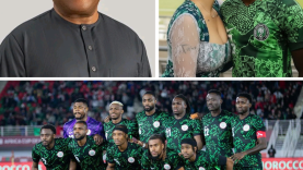 Design sans titre (89)