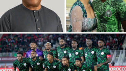 Design sans titre (89)