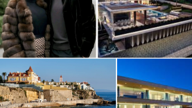 Design sans titre (93)