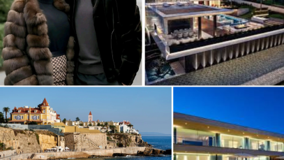 Design sans titre (93)