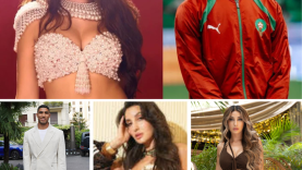 Design sans titre (95)