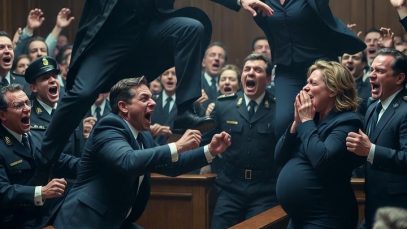 2b6ce896-bf0f-42e0-bd1c-fc5f8011efbd