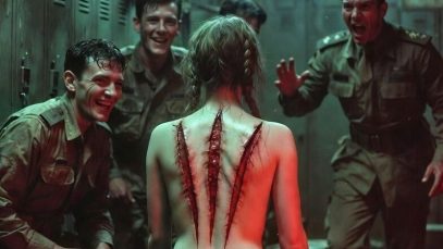 3e1e6cb9-8264-404f-8036-6fc92bceb1d8