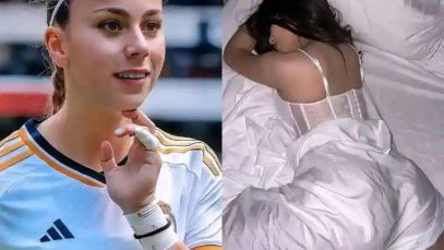 581386794_122099622273112686_1678682939211245497_n