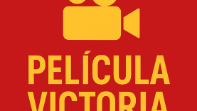 581965486_122153600264869181_8219442115402859117_n