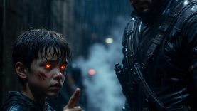 5fa4ed10-ba2b-433a-989b-b507fbc8e033