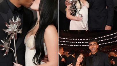 624845105_122188678730518568_4852355651486122868_n