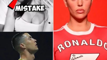 629423636_122290032650195345_6690621006950430587_n